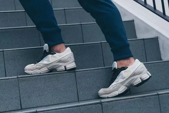 人生处处都有什么陷阱,人生处处是陷阱