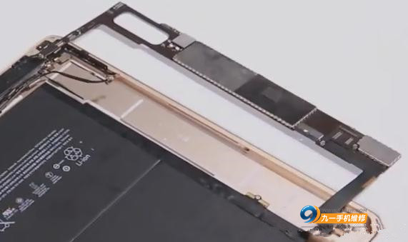 苹果id密码忘记了怎么解开激活锁,苹果有激活锁忘记id密码如何找回