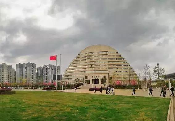 未来昆明发展潜力最大城市,昆明和青岛哪个城市发展潜力大