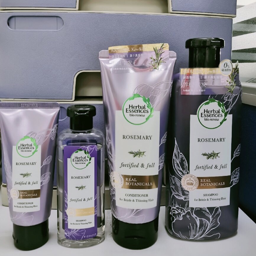 头油正确洗头方法,头油应不应该买控油洗发水