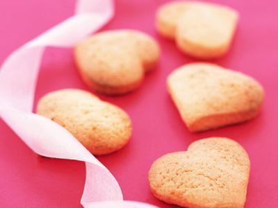 紧急避孕药真的危害这么大吗,避孕药为什么叫后悔药