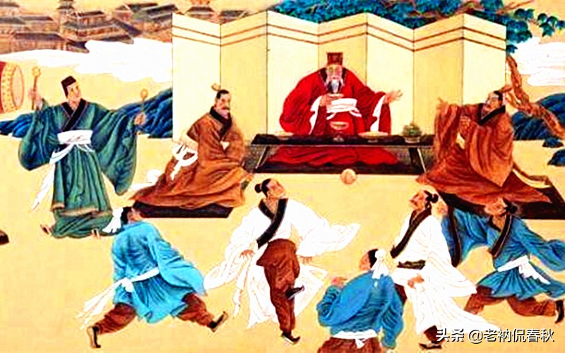 蹴鞠的演变过程简单思维导图,古代足球起源于中国的蹴鞠对吗