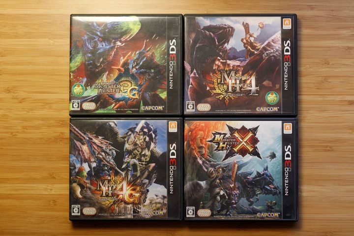 新手入坑switch后有哪些注意事项,新手入坑switch需要注意事项