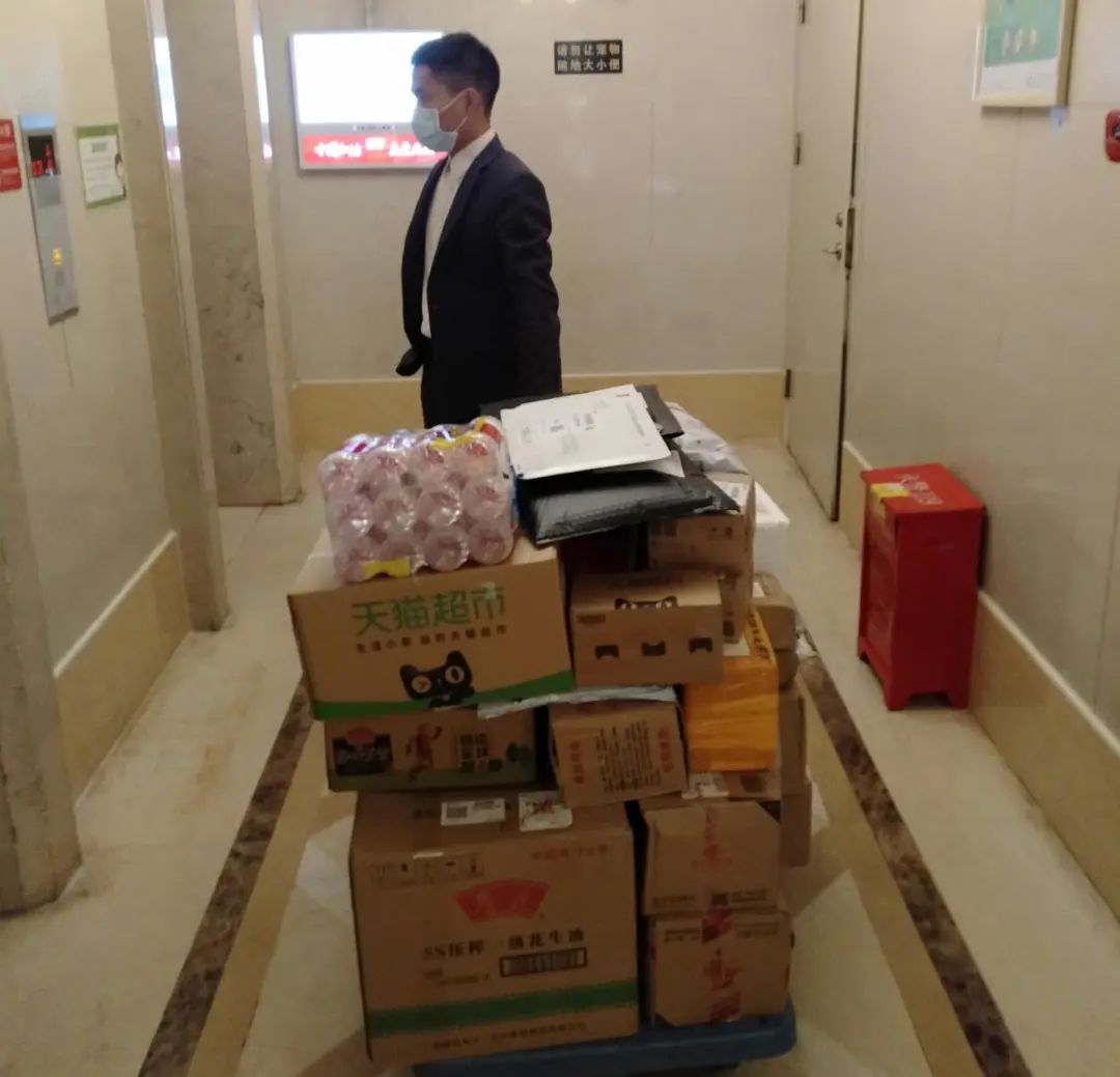 白云京溪街道防控区,白云京溪街组织开展疫情防控演练