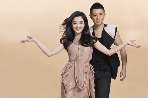 从放羊娃到年收入千万,阿宝“装疯卖傻”背后的故事