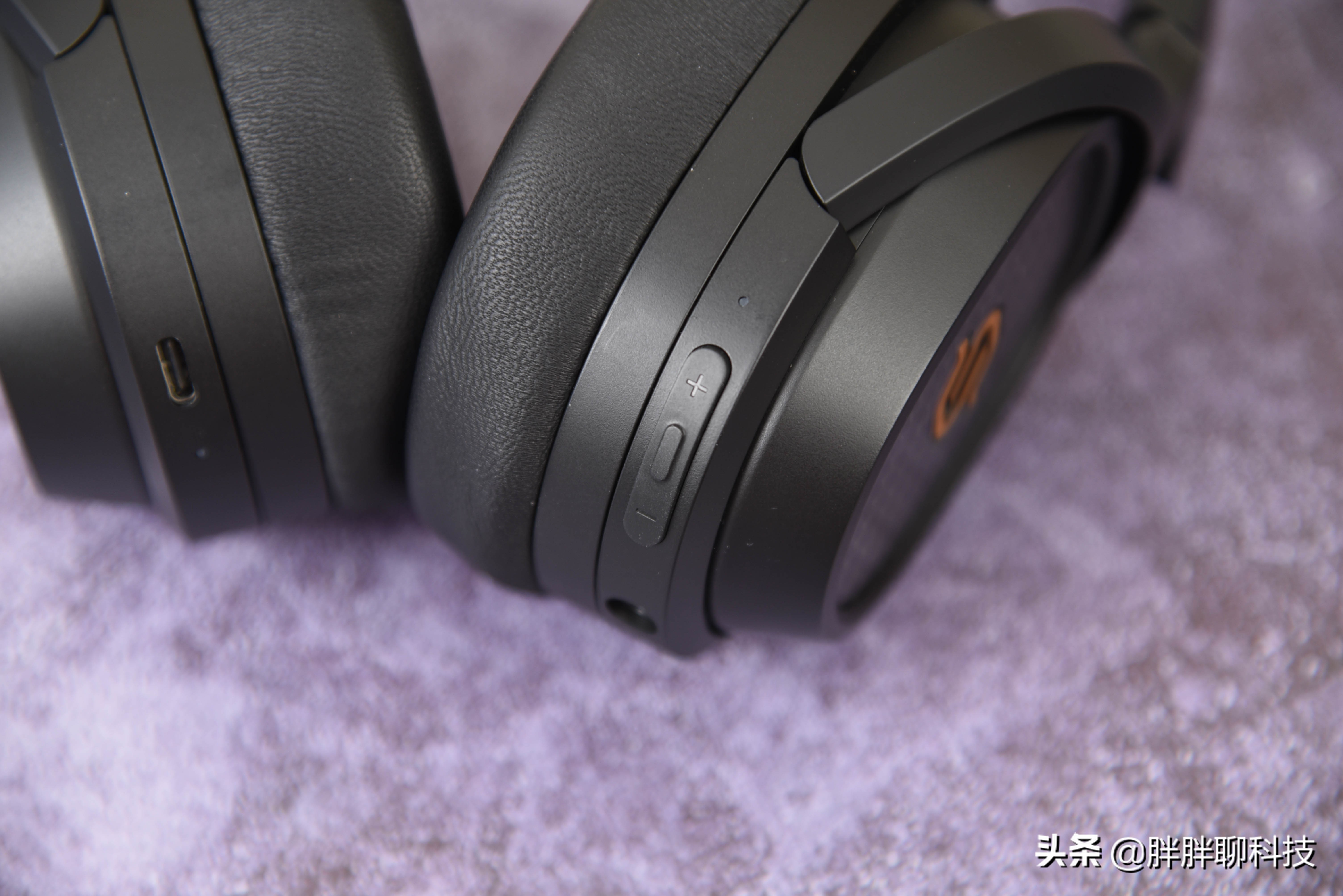 漫步者staxspirits3使用方法,漫步者staxspirits3苹果能用吗