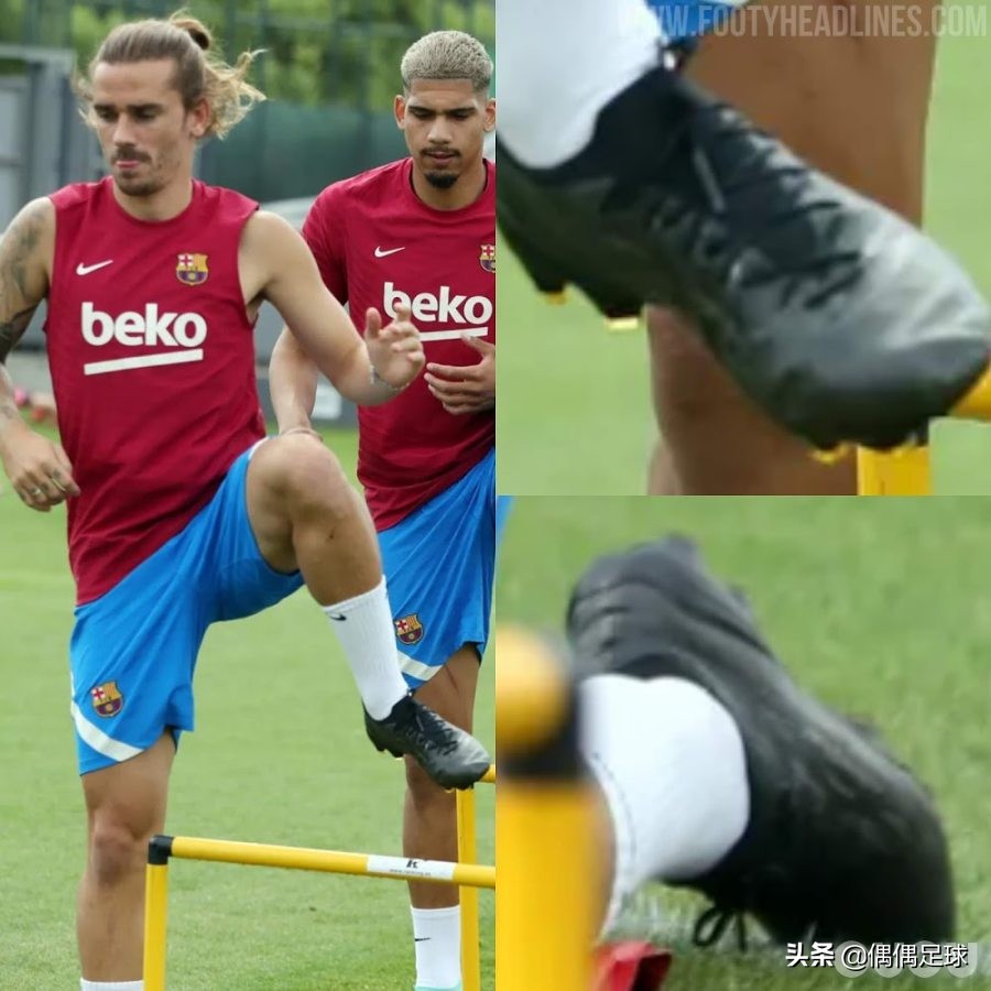 孟菲斯彪马,孟菲斯德佩得过金童吗