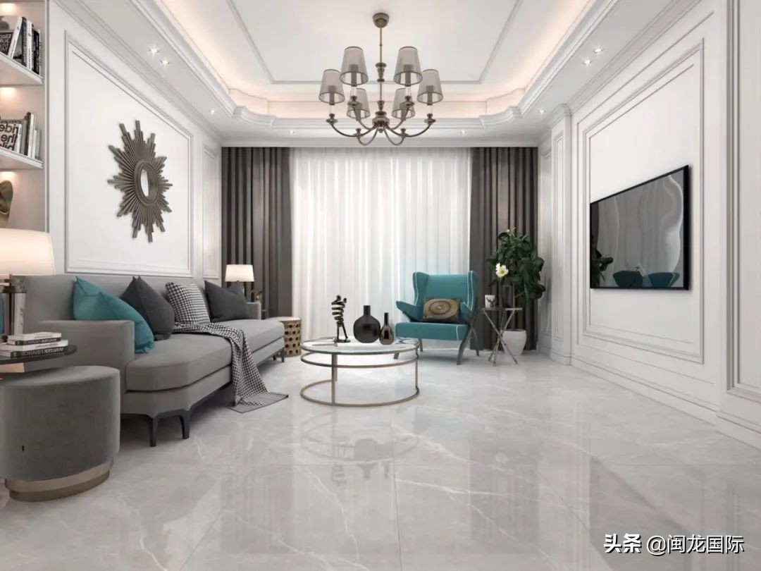 装修预算怎样做,装修预算怎样做省钱又实惠