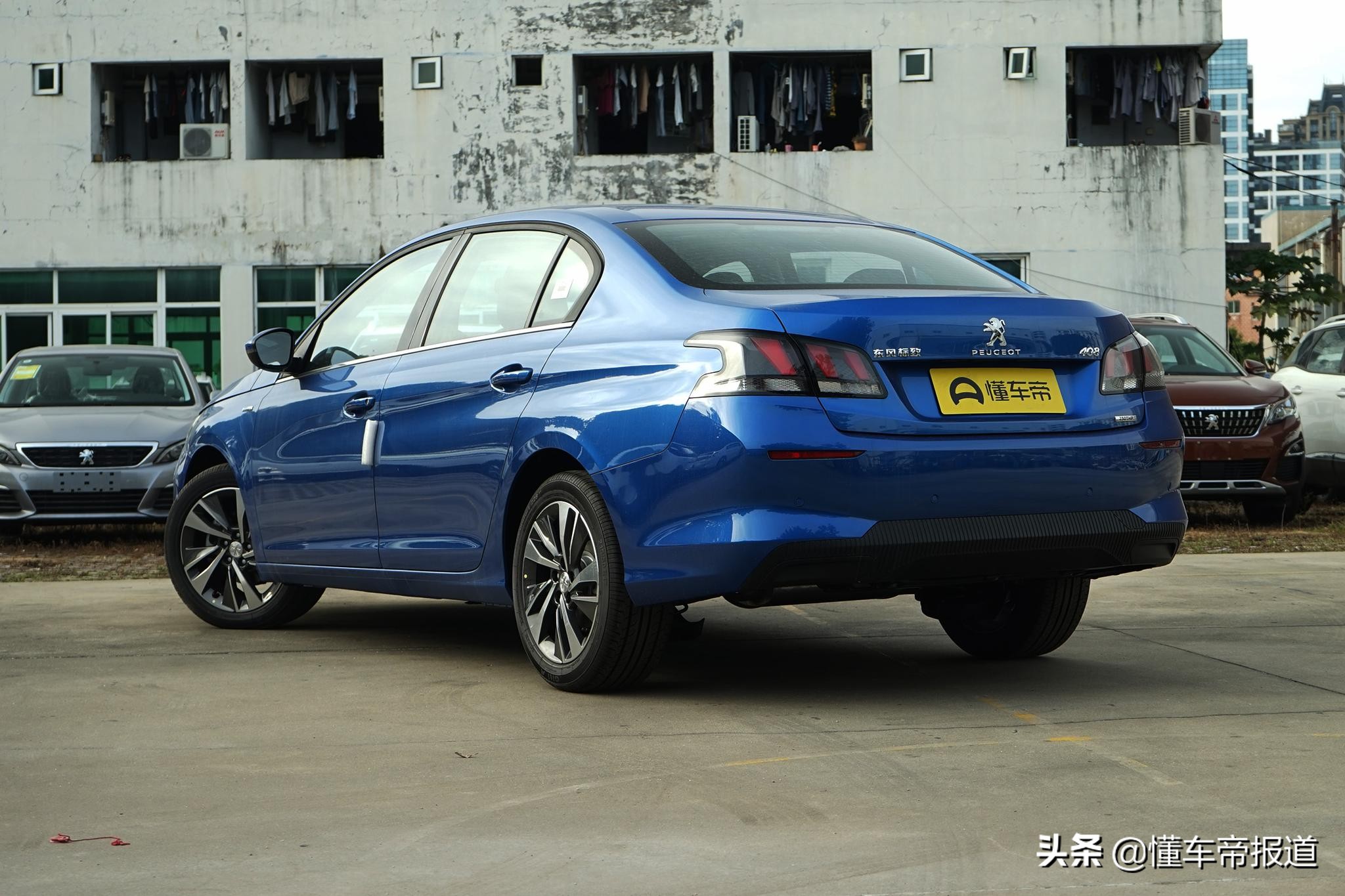 新款思域有问题吗,标致308最新款对比高尔夫的尺寸