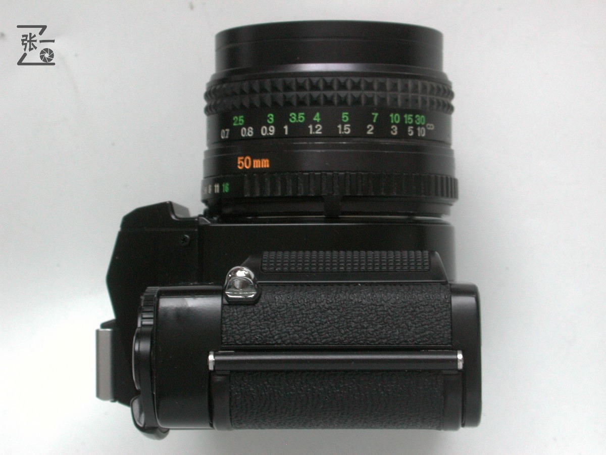 只在日本发售的高达,只在日本卖的高达