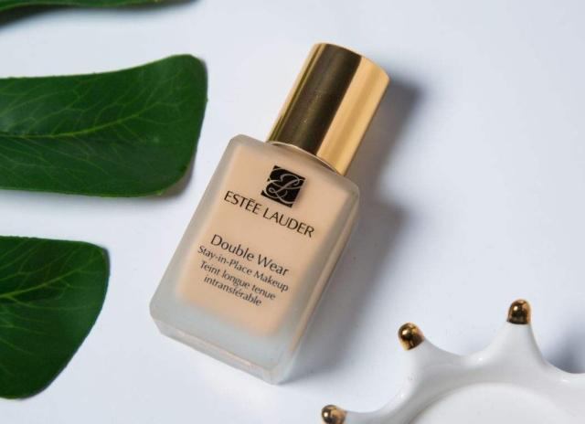 粉底液推荐公认好用排行榜前十名,粉底液推荐排行榜前十名