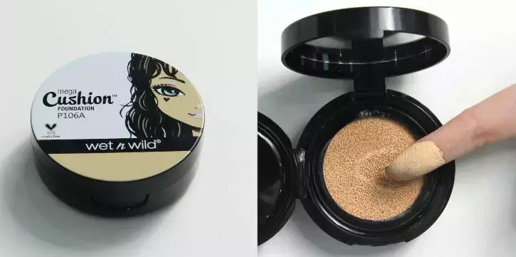 平价好用的气垫推荐采访,平价好用的气垫测评无广告