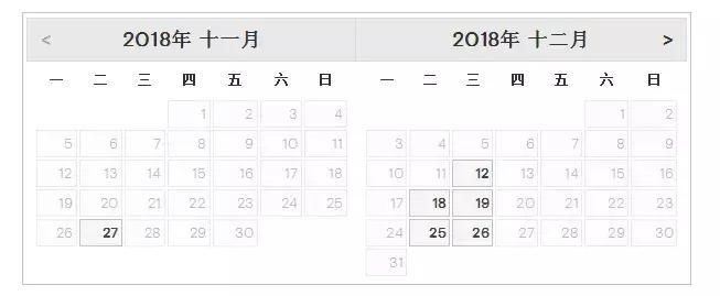 gmat考位如何发放,gmat考位满了会放考位吗