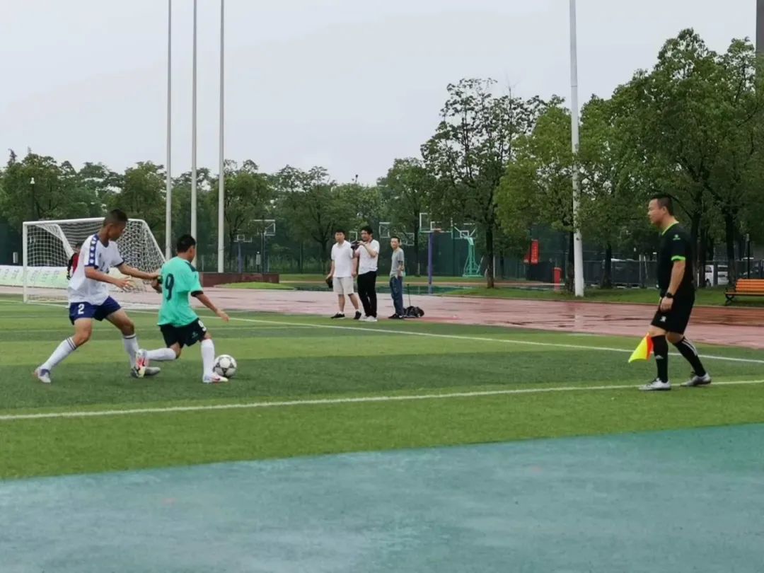 南通市崇川校园足球联赛,海门市校园足球联赛