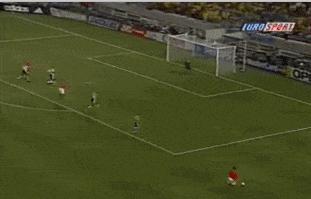 1998年世界杯最精彩的一球,1998年世界杯决赛法国vs巴西比分