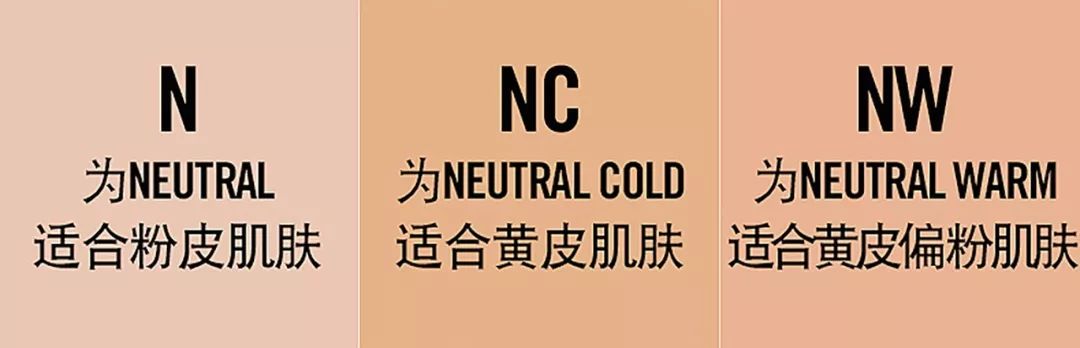 10元以内的好物假睫毛,10块一盒假睫毛