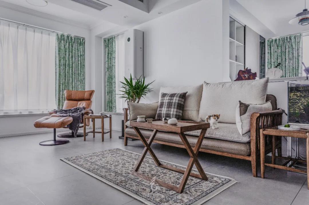 绿都万和城18栋,绿都万和城88平