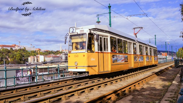 捷克奥地利匈牙利旅游几天合适,奥地利匈牙利捷克跟团游旅游攻略
