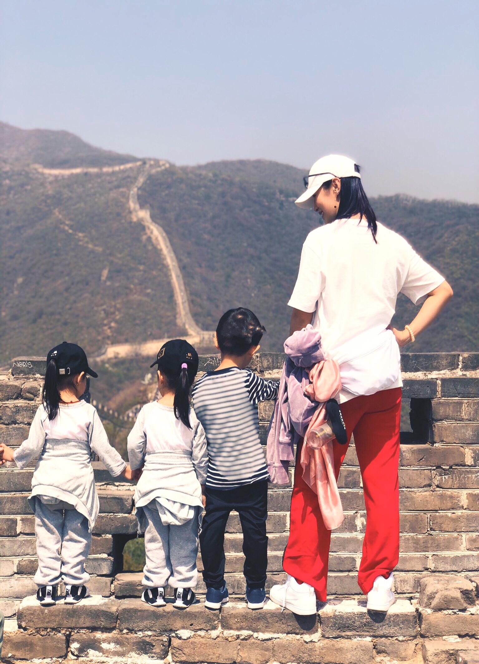 仙剑奇侠传三未播出结局,曾经仙剑三的主演现在都怎么样了