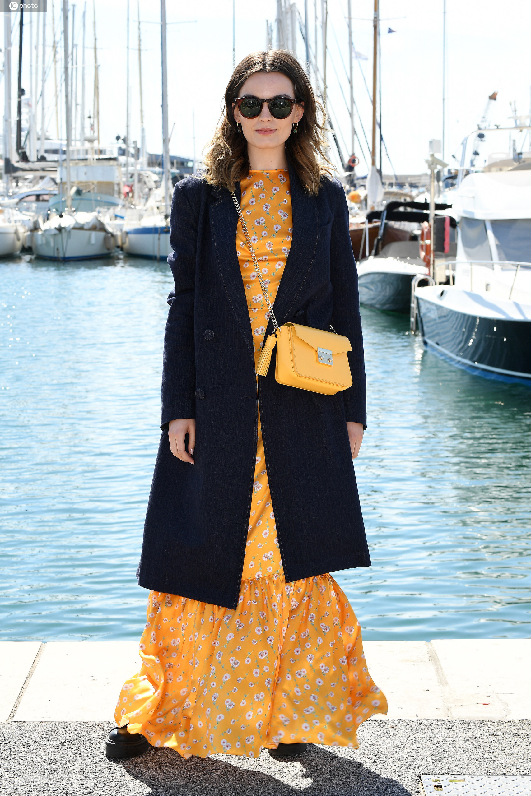 包包显瘦百搭,包包减肥燃脂