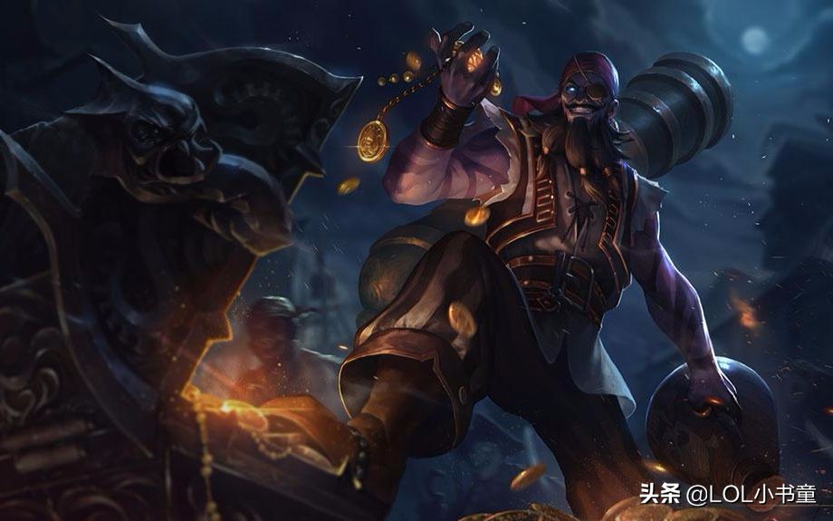 最新lol瑞兹攻略,lol上单瑞兹怎么打