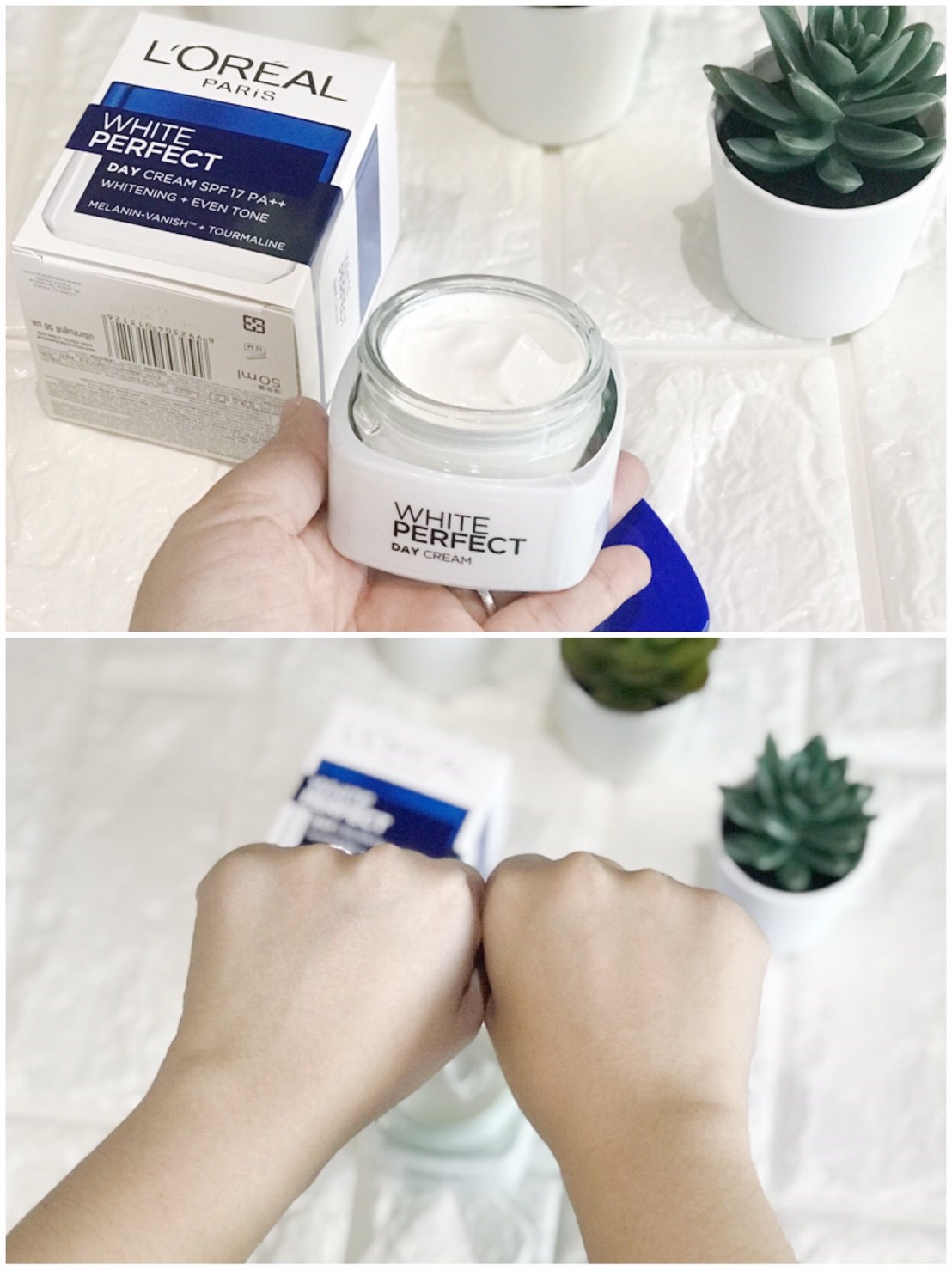 泰国必买的最佳护肤品清单,泰国必买的护肤品眼霜