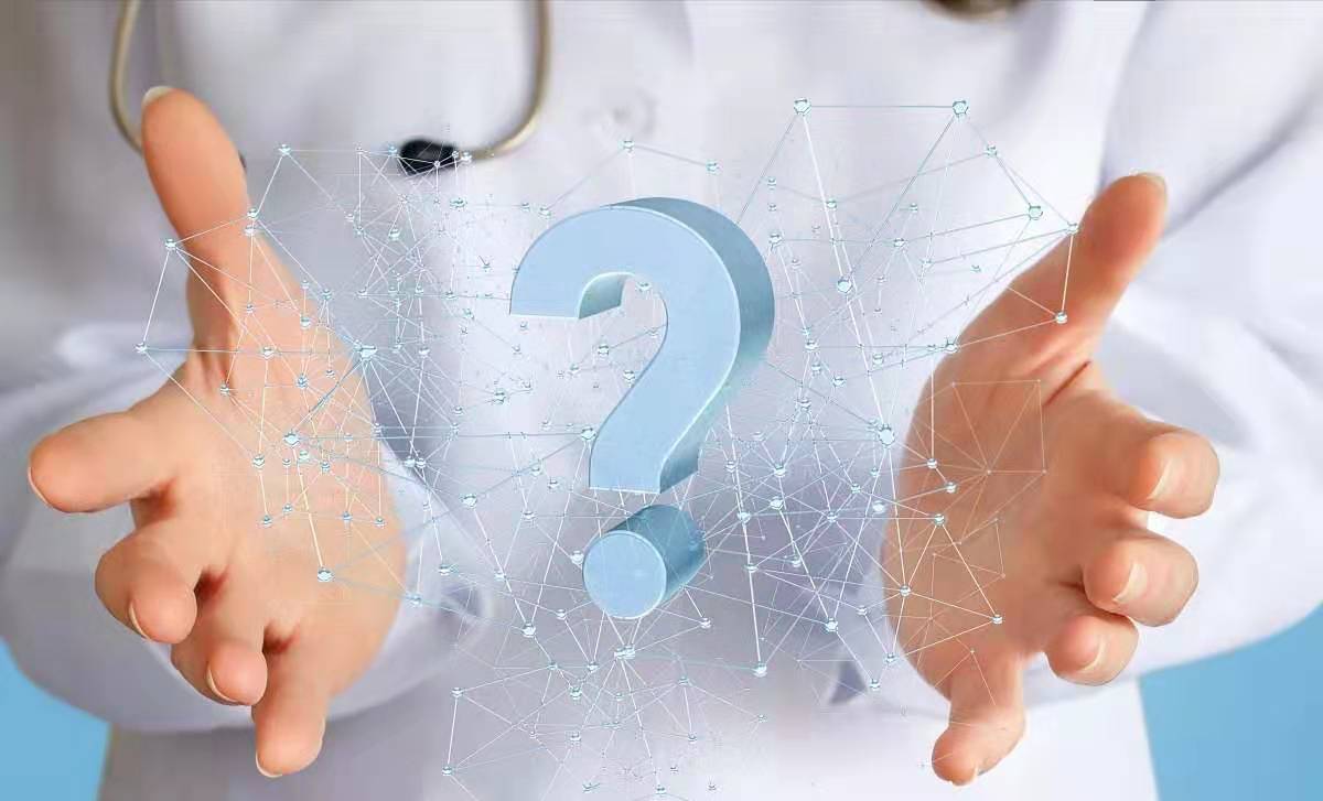 塔丽唯尔：在网络的冲击下，重新定义，重回巅峰