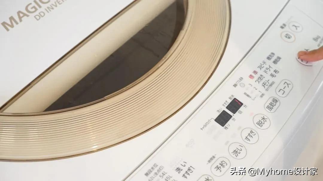 羽绒服毛衣袖口清洗小妙招,冬天收纳羽绒服这种方法最好用