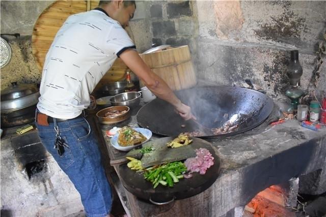 带你寻找记忆中的童年,我的童年既是怎样的又是怎样的