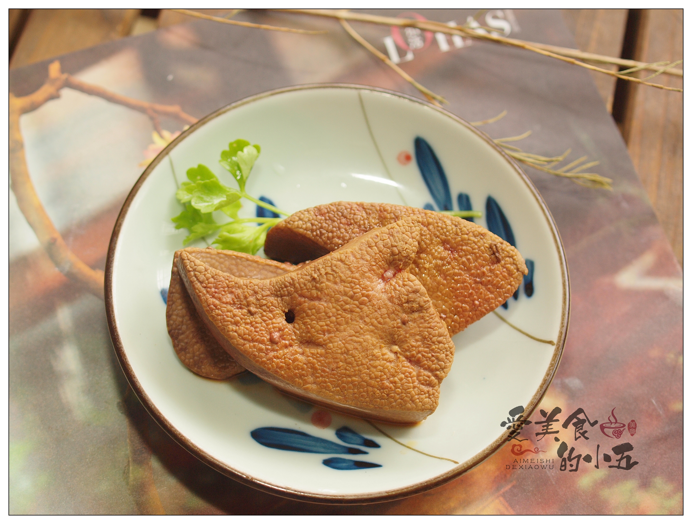 猪肝怎么做好吃卤水猪肝,猪肝瘦肉粥怎么做猪肝才不老