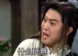 给孩子取个好听的英文名,怎样给孩子起个好听的英文名