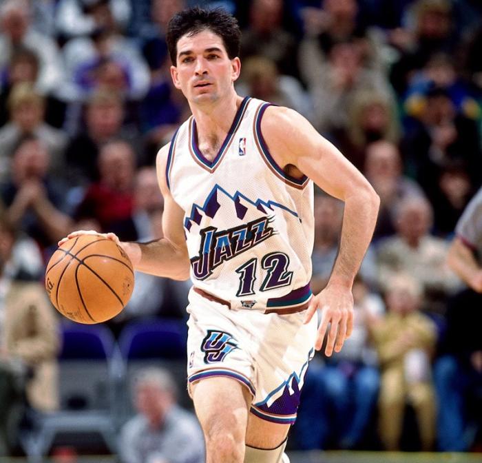 nba历史十大球星库里图像,nba十佳过人库里