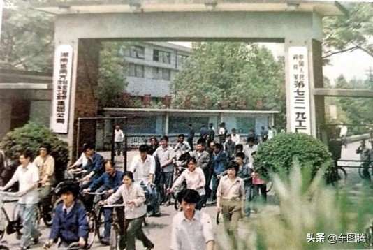 长丰猎豹汽车车系大全,长丰猎豹到底有什么好