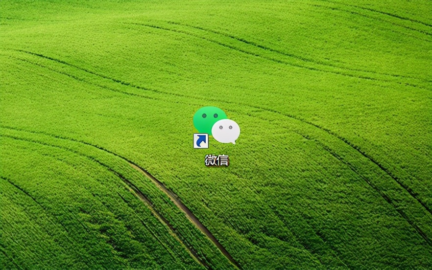 微信电脑版如何查看朋友圈,电脑版微信怎么查看某个人朋友圈