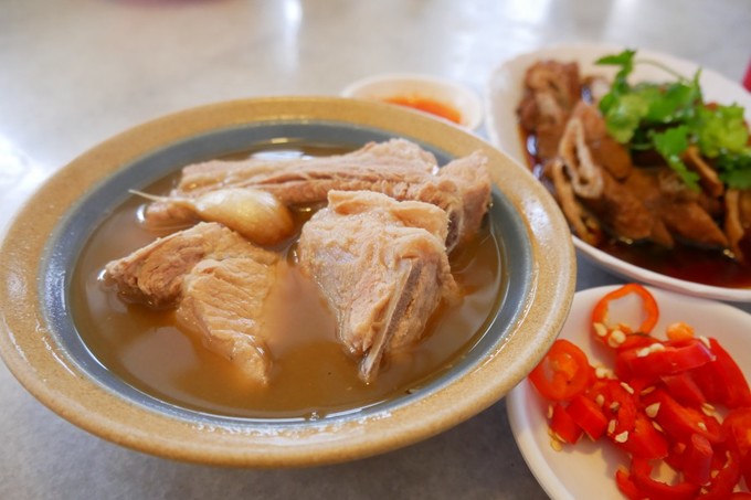 新加坡旅游攻略模板网站,新加坡杜莎夫人蜡像馆旅游攻略