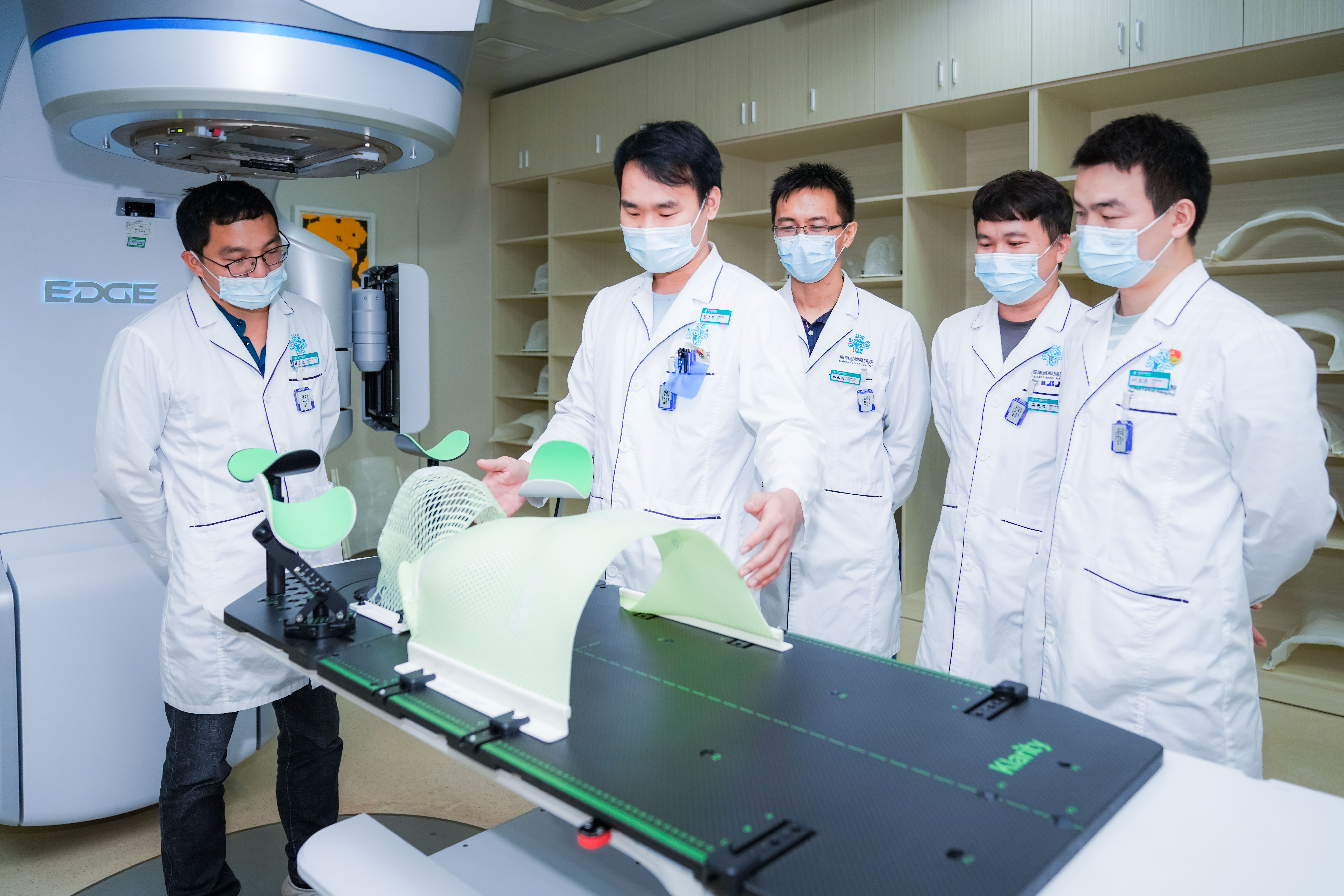 乳腺癌胸壁放疗指征,乳腺癌放疗对胸膜的影响