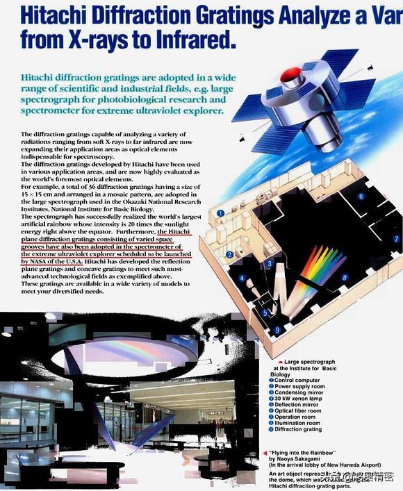 日本最好的顶级数控机床,日本三菱数控机床系统