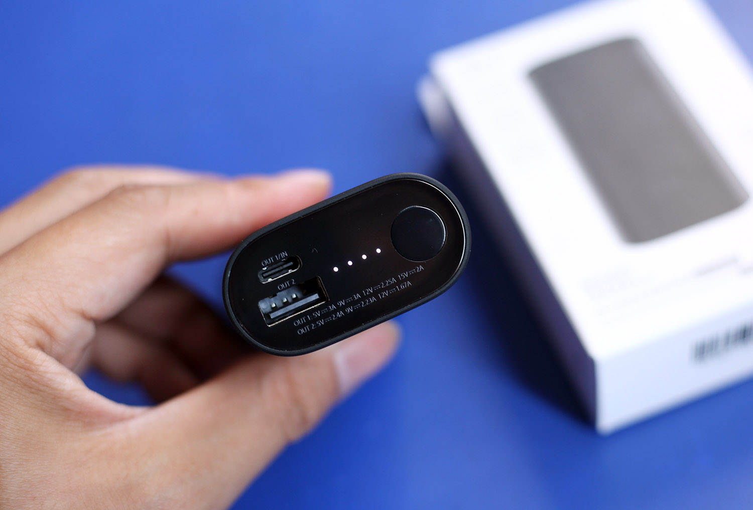 redmik30至尊版无线充电,redmik305g充电器