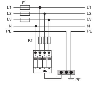 电气基础知识怎样自学,零基础学电气技术