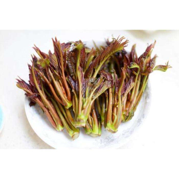 辛集特产酥糖哪个牌子好,河北辛集特产全部