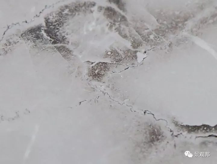 石材反碱和泛碱的区别,室外地面石材泛碱怎么办