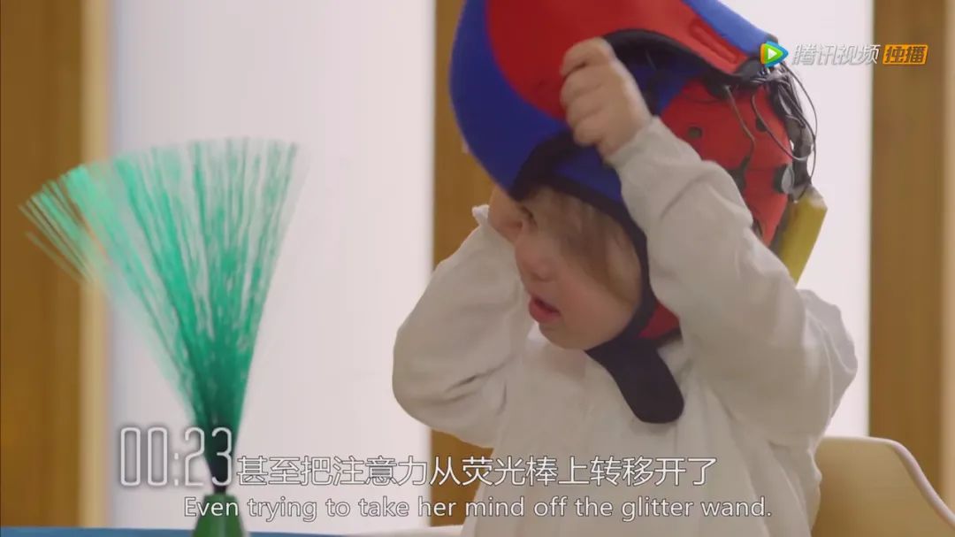 偷看孩子的视频的后果,偷看孩子学习视频