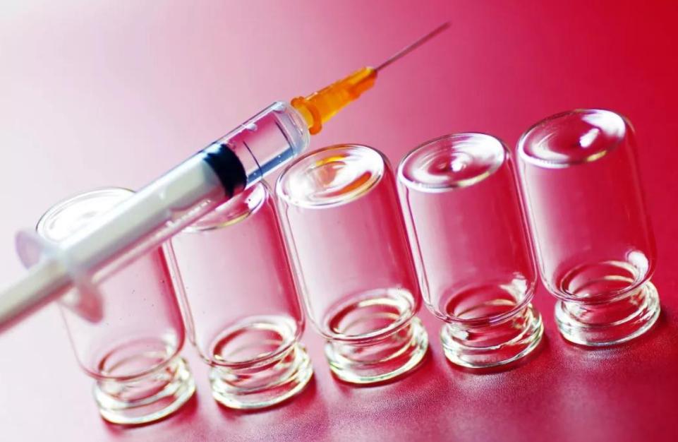 灾后:在受污染的洪水中会导致哪些疾病