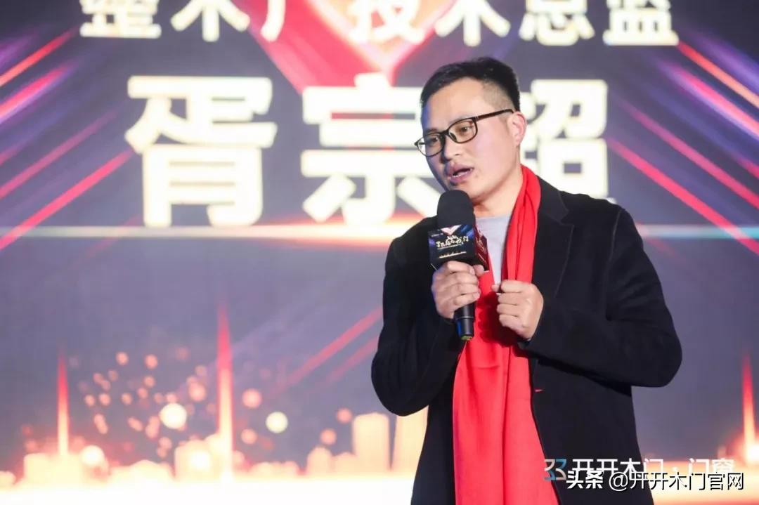 了不起的我主题展示,了不起的我主题活动评价