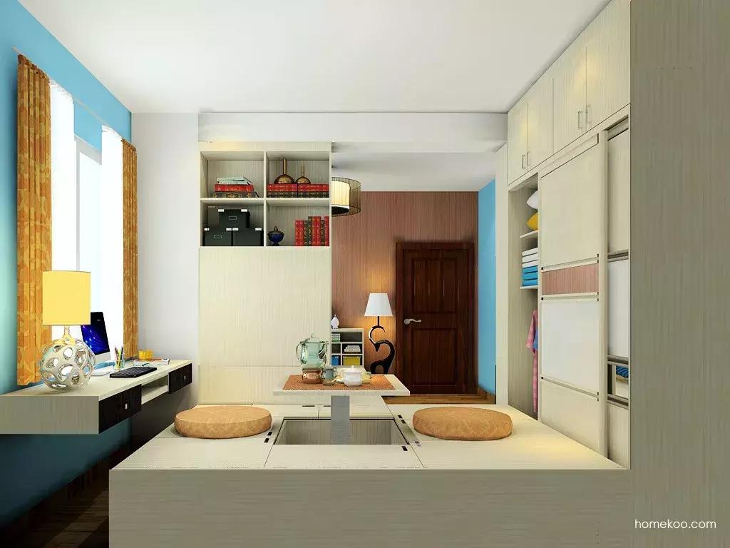 两个房间都做榻榻米后悔了,装榻榻米后悔了怎么办