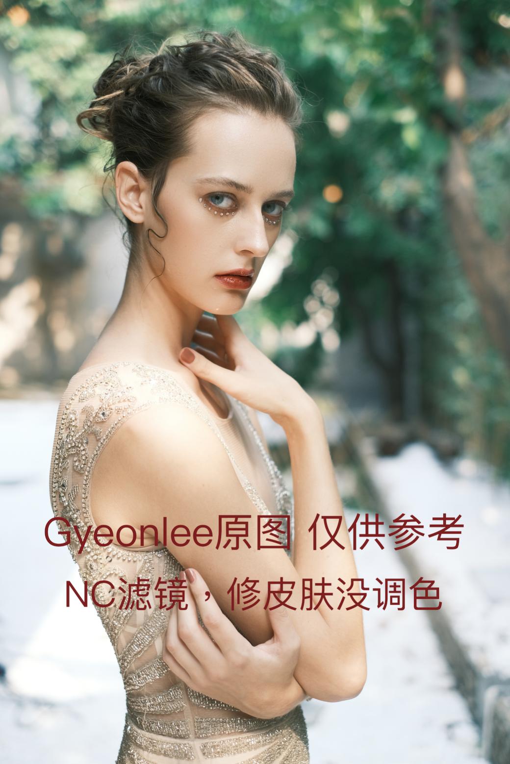 富士相机怎么拍摄色彩浓郁的照片,富士相机有哪些胶片预设