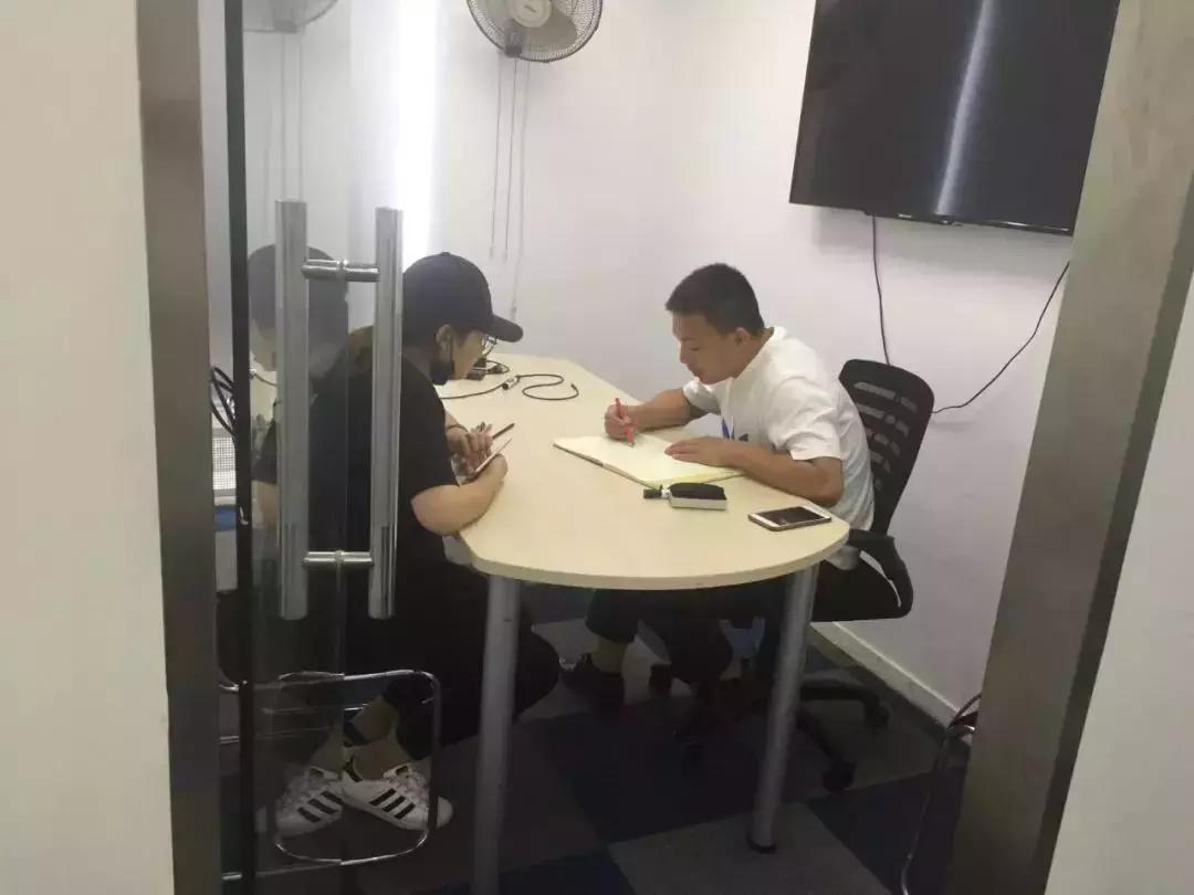 朗阁新学期春季无忧暖分行动,开学季惊喜送不停!