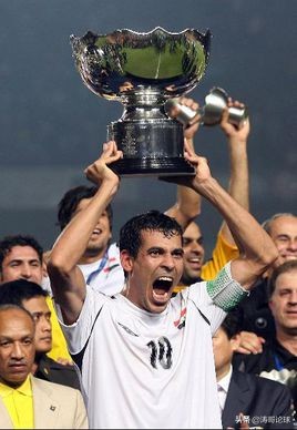 亚州十大球星身价,亚州各国足球明星