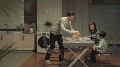 孩子不肯学习还犟怎么办,孩子不达目的哭闹