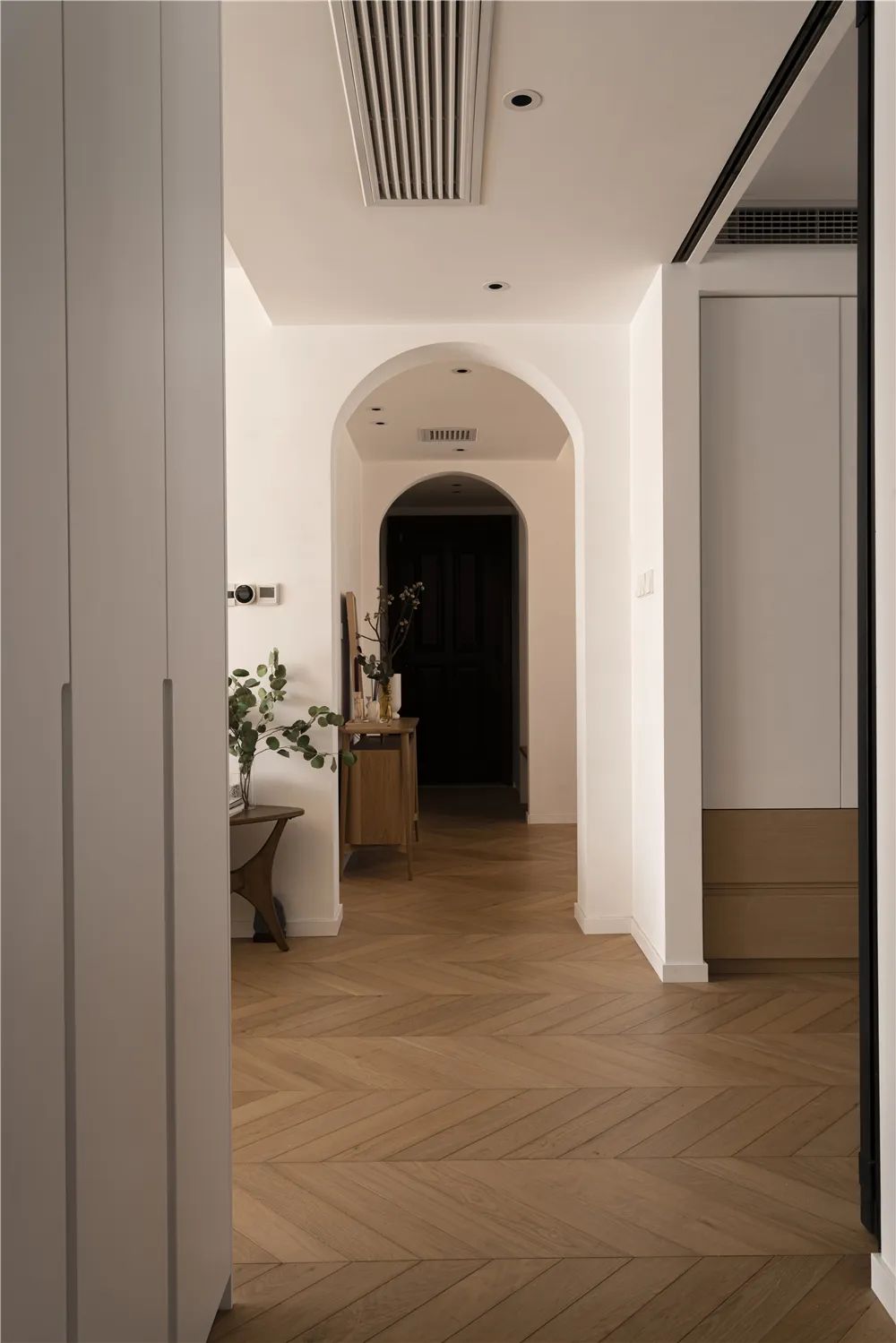 地板拼接如何搭配,地板拼接最好看